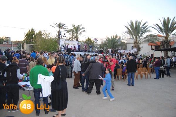 mahrajan dahmash3u1 (18).JPG